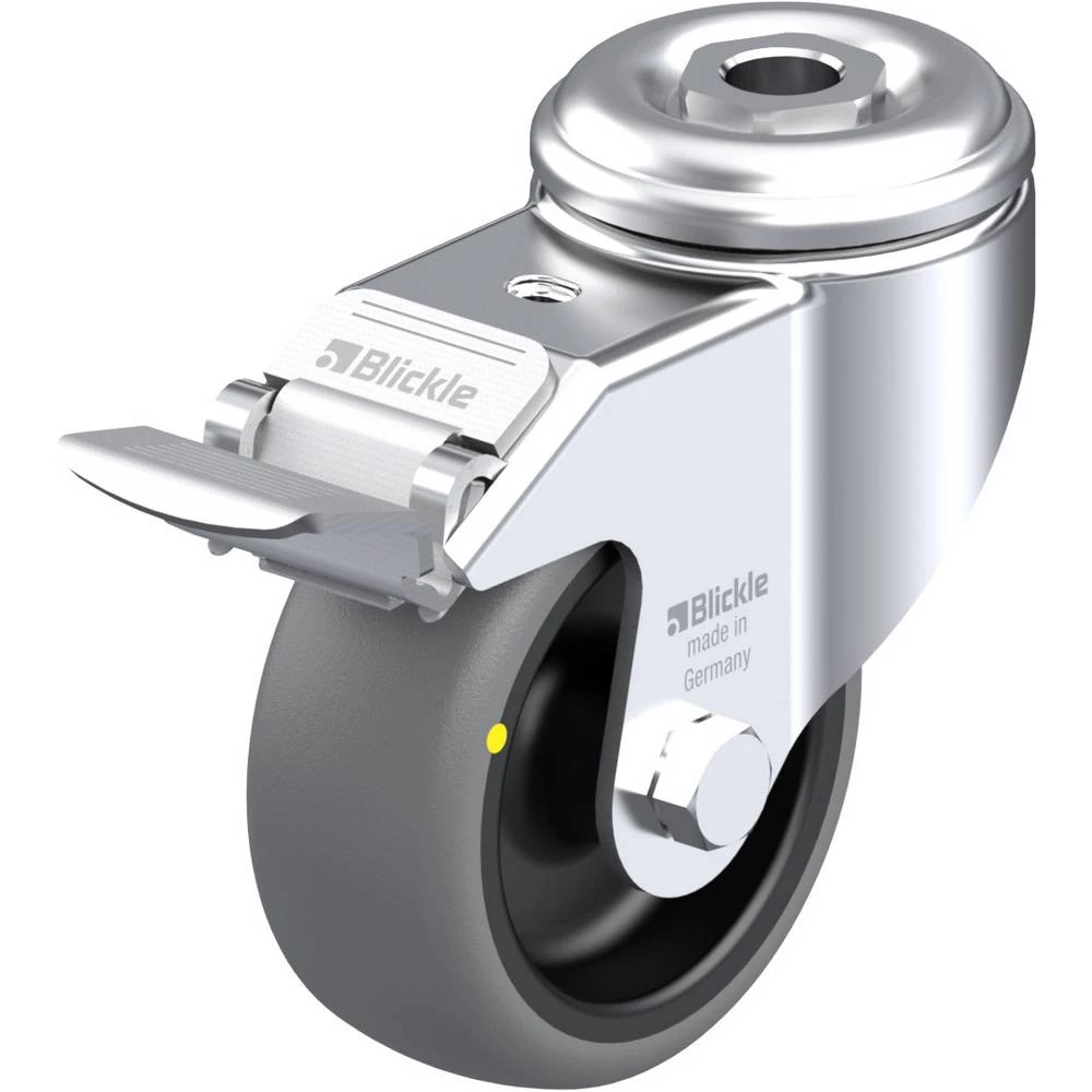 Blickle 613562 slika