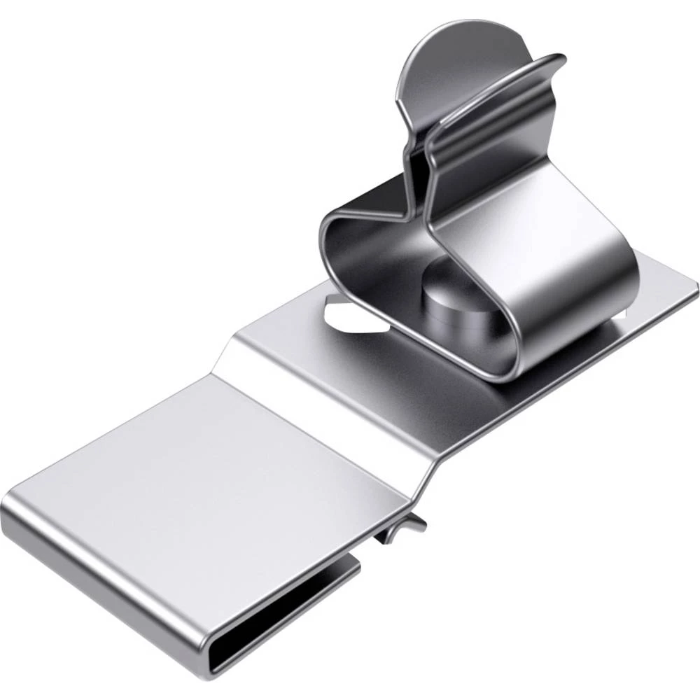 Hebotec HSE1,5 1,5 - 3 montažni element 1025-141C 1 kom. slika