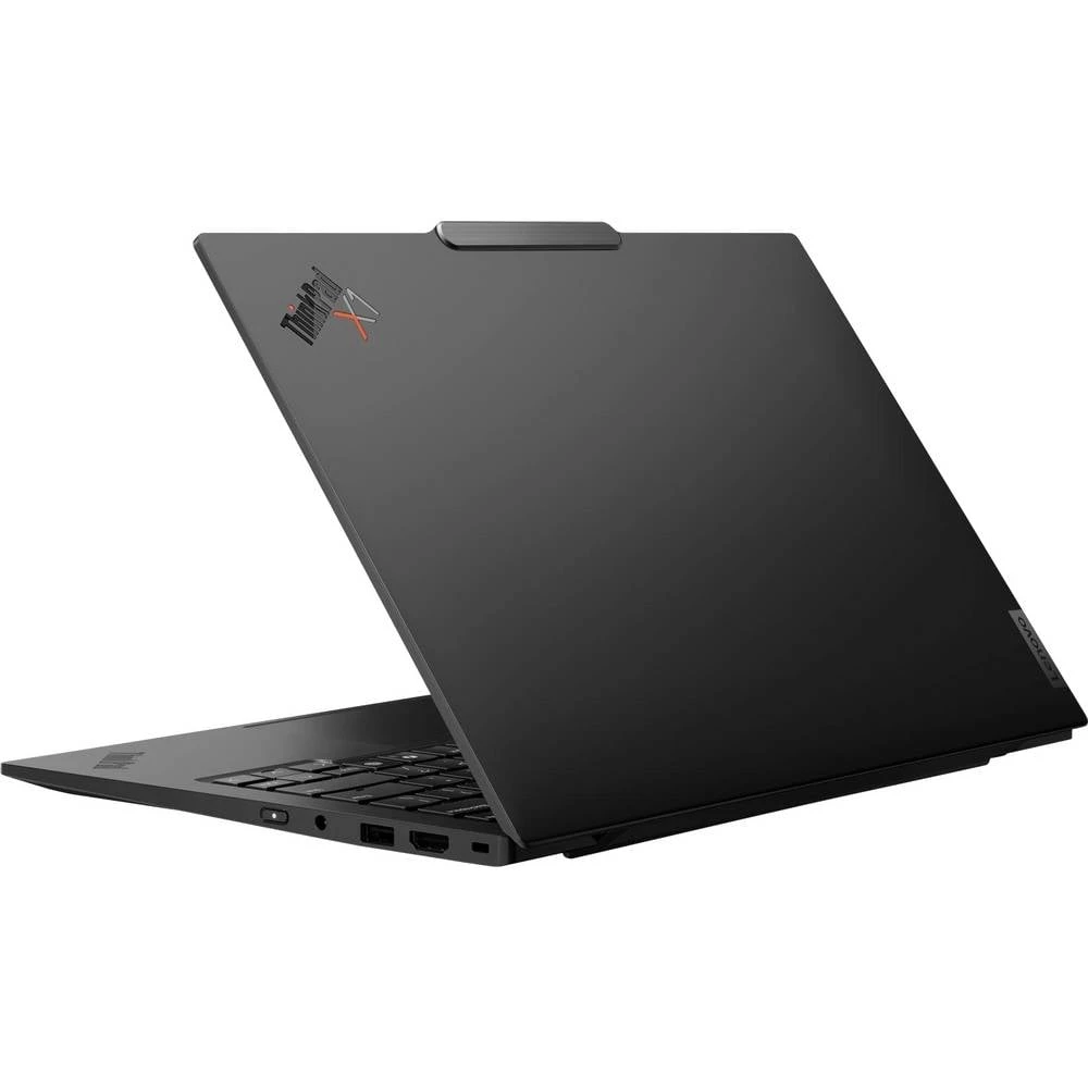 Lenovo ThinkPad X1 G13 Notebook slika