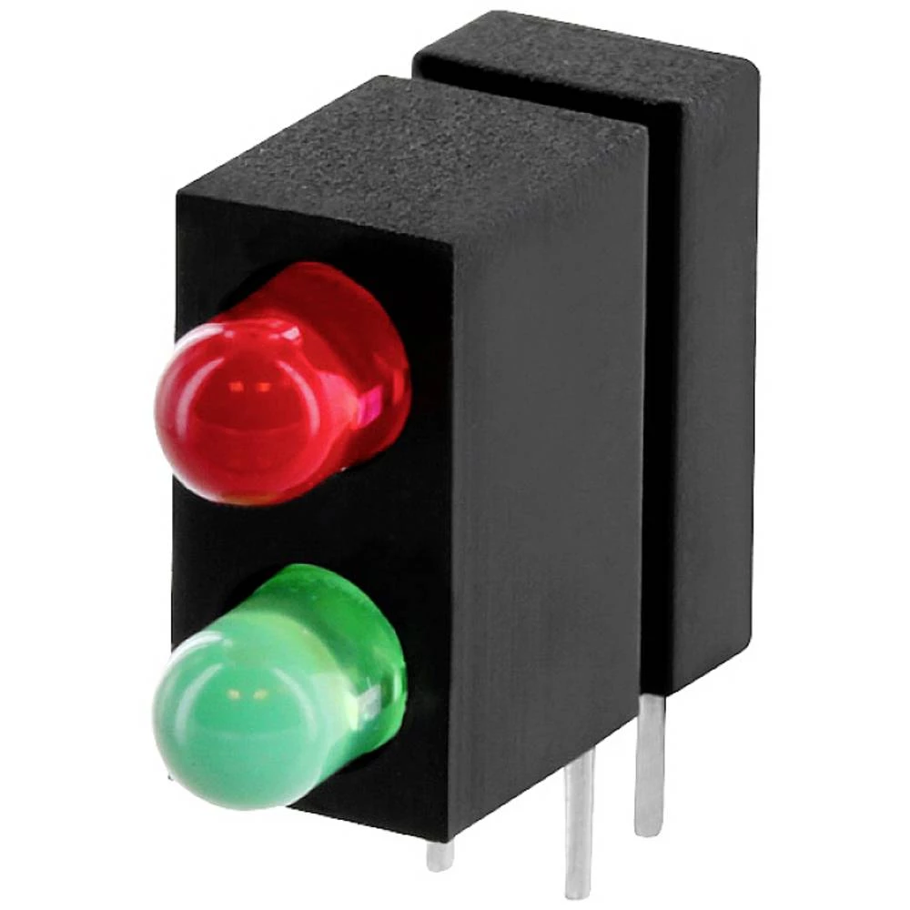 Telegärtner J01001A0109 J01001A0109 BNC konektor konektor, ravni  1 St. slika