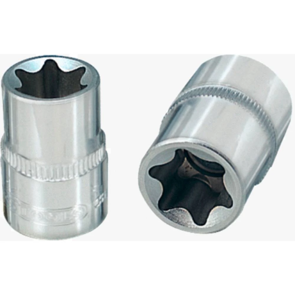 KS Tools 918.1586 9181586 utičnica slika