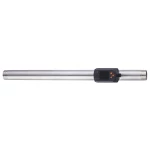 ifm Electronic mjerač komprimiranog zraka SD8501 SD8501 Pogonski napon (područje): 18 - 30 V/DC 1 St.