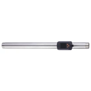 ifm Electronic mjerač komprimiranog zraka SD8501 SD8501 Pogonski napon (područje): 18 - 30 V/DC 1 St. slika