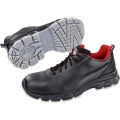 ESD zaštitne cipele S3 Veličina: 43 Crna PUMA Safety Pioneer Low ESD SRC 640521-43 1 pair slika