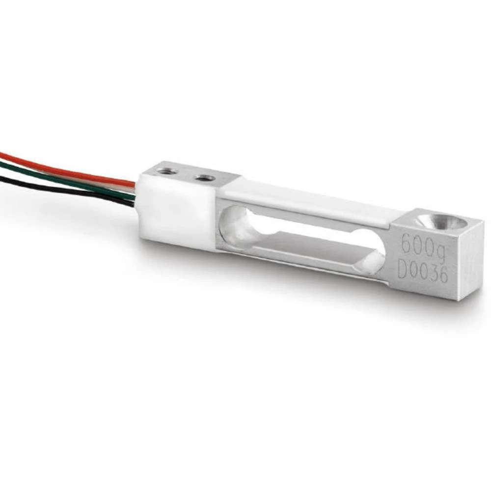 Sauter CK 600-0P2 slika