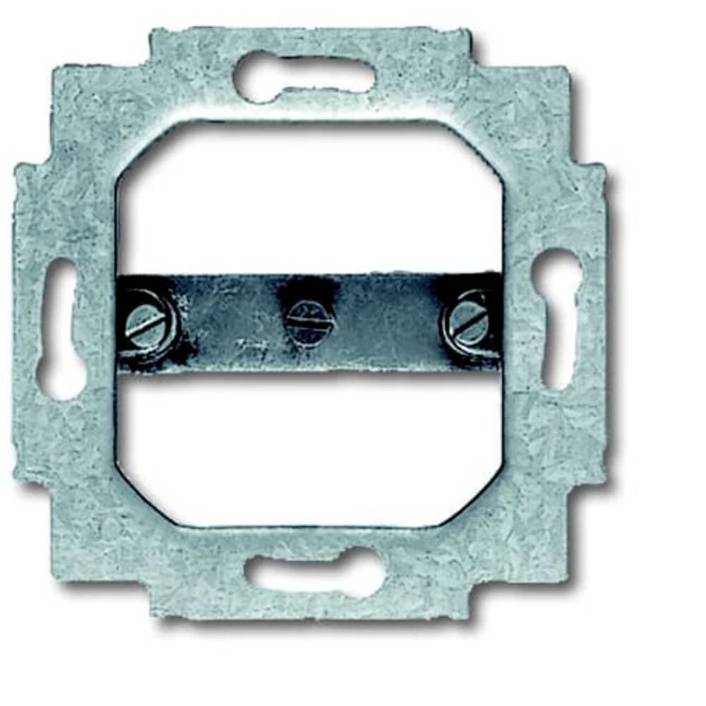 ABB 2CKA006099A0014 pričvrsni kutnici  čelik slika