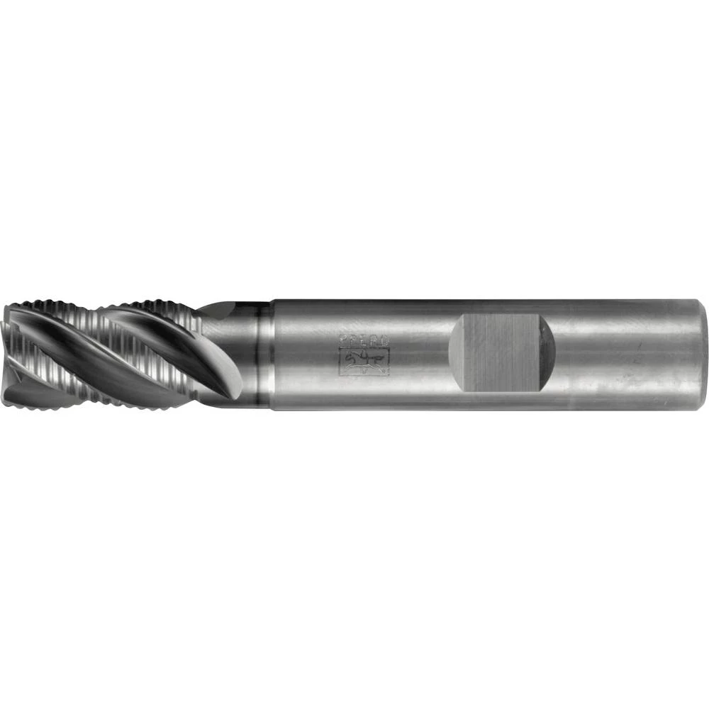PFERD TOOLS 23000359 glodalo od punog tvrdog metala tvrdi metal dužina 73 mm Radna duljina 18 mm Promjer osovine 12 mm slika