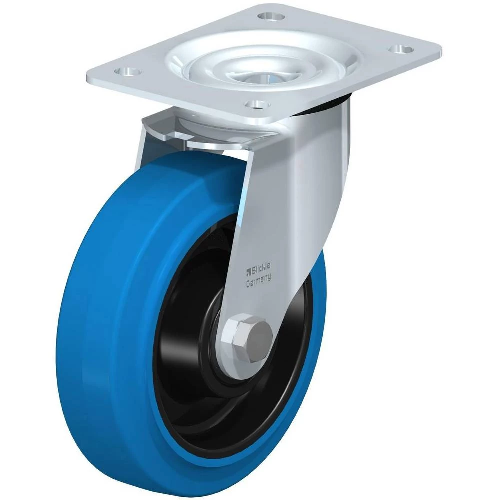 Blickle 850229 slika