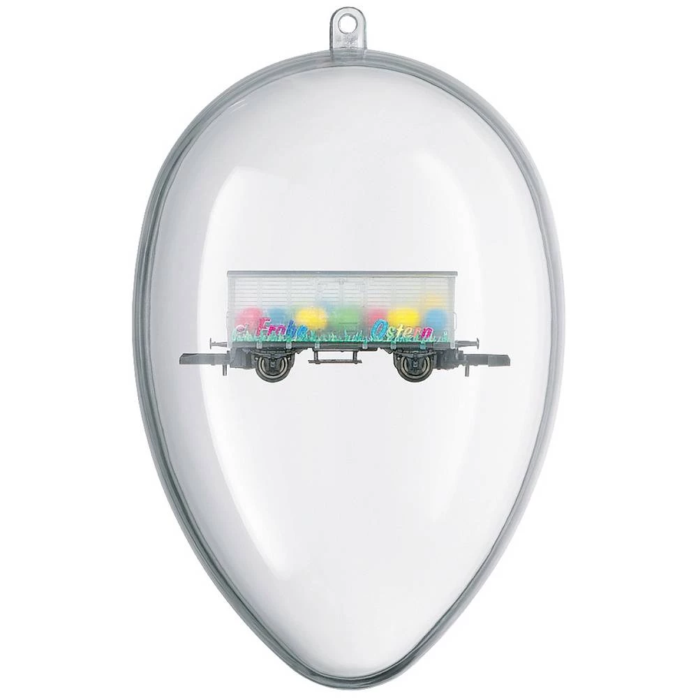 Märklin 80422 Z Uskršnji automobil 2022 slika