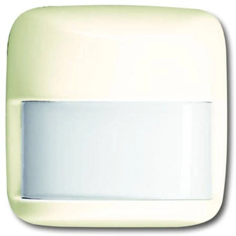 ABB 2CKA006800A2029 podžbukna senzora pokreta 180 °  krem-bijela, biserno-bijela IP20 slika