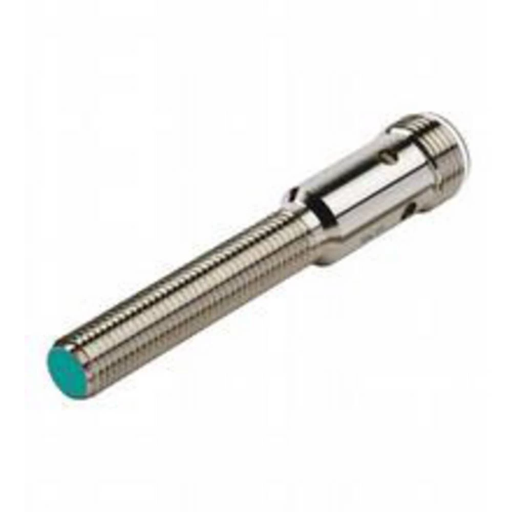 Pepperl+Fuchs induktivni senzor  u istoj ravnini pnp NBB2-8GS40-E2-V1 slika