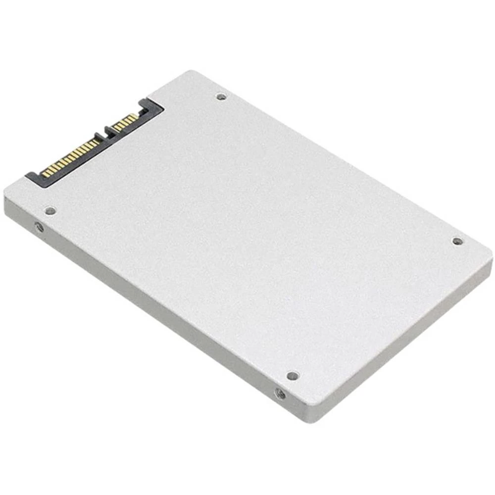 Unutarnji SSD tvrdi disk 256 GB Micron M500IT MLC MTFDDAK256MBD-1AK12ITYY SATA III slika