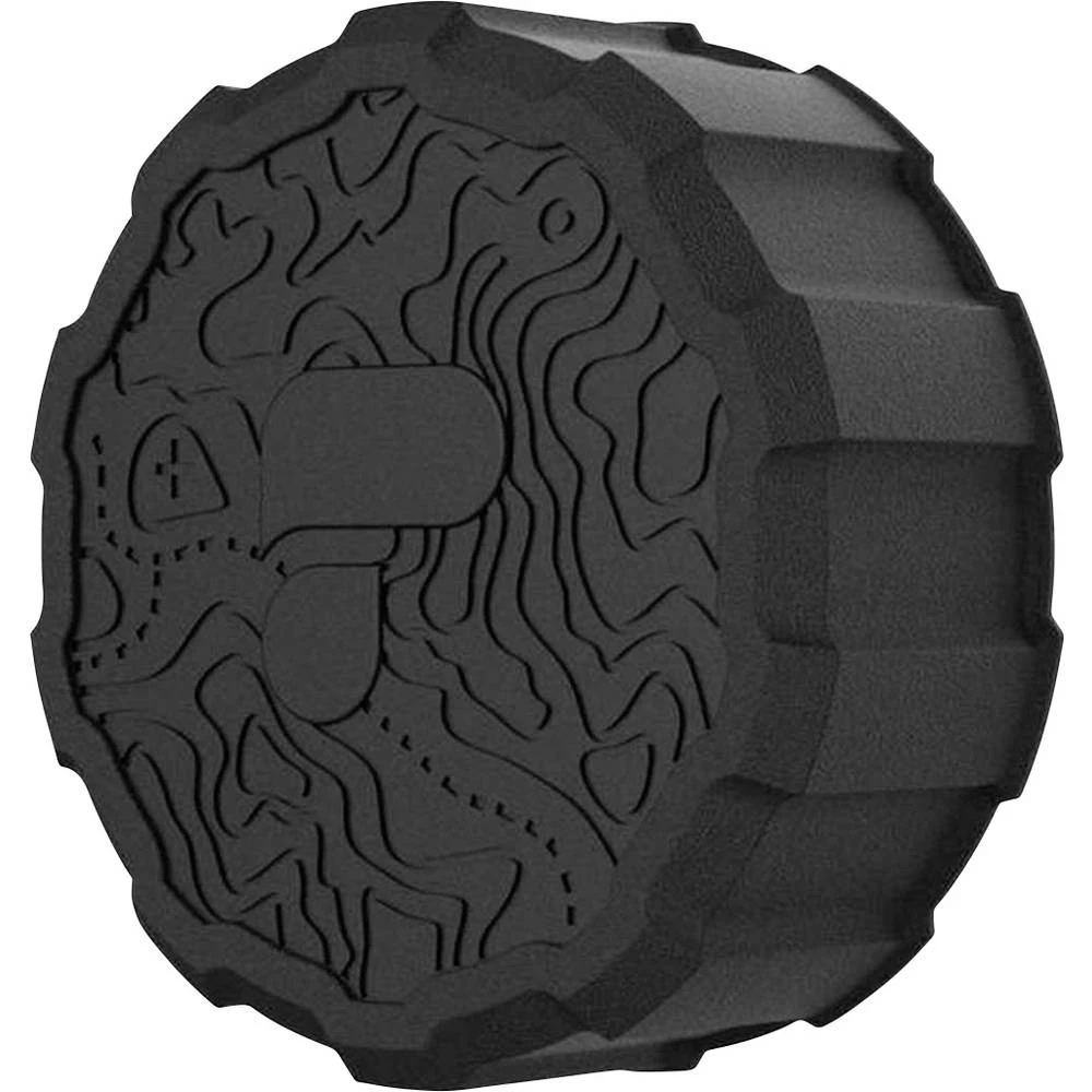 PolarPro poklopac za objektiv 62 mm slika