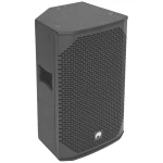 Omnitronic AZX-212 pasivni pa zvučnik 30 cm 12 palac 1 St.