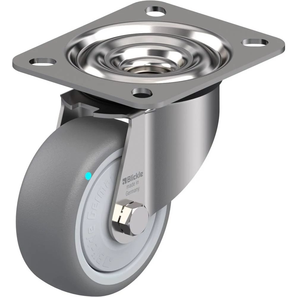 Blickle 760862 slika