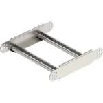 OBO Bettermann 6225486 Luk 1 ST Metalna