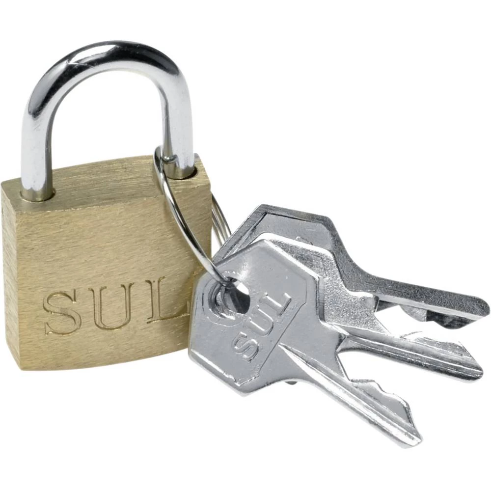 Hager S014 lokot slika