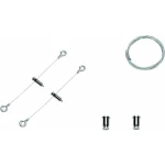 Trilux  6888300  žičani ovjes  Mirona Fit DSY K  1 St.