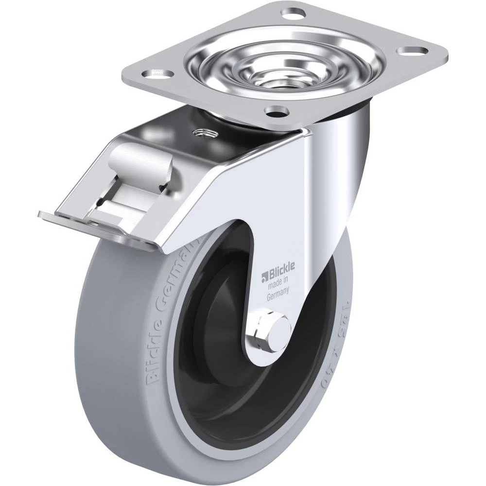 Blickle 611863 slika