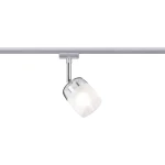 Paulmann Blossom svjetiljka za visokonaponski sustav šina U-šina G9 10 W LED<b