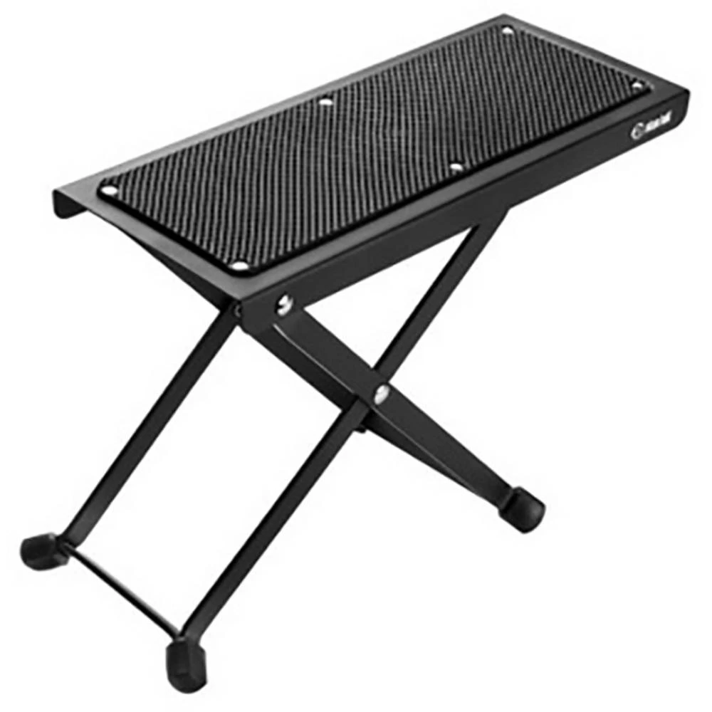 Adam Hall podnožje za noge SGS017 slika