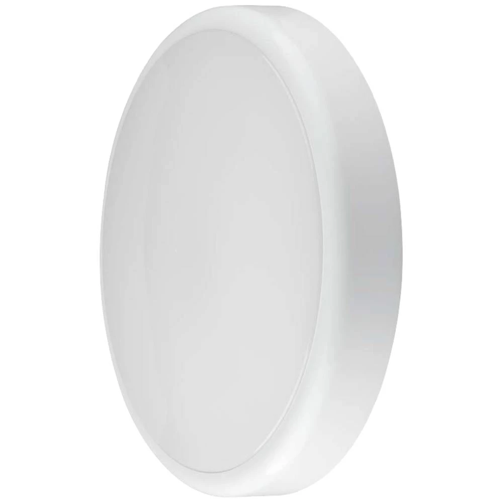 V-TAC VT-14SES-N štiti od vlage  LED  14.00 W  bijela slika