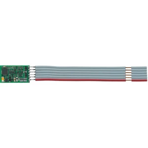 TRIX 66855 lokdecoder sa kabelom, bez utikača slika
