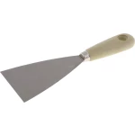 Zidarska spatula TOOLCRAFT (D x Š) 215 mm x 60 mm