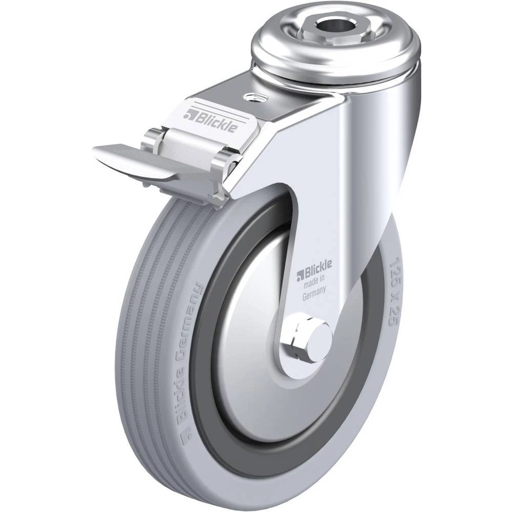 Blickle 226571 slika
