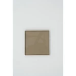 Ritto by Schneider 1225750 Video-portafon Ritto 1225750 naslovnica naljepnice s podacima Crna