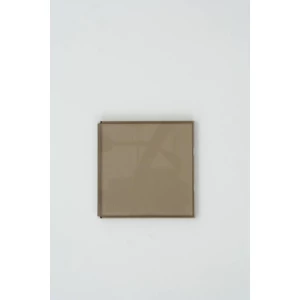 Ritto by Schneider 1225750 Video-portafon Ritto 1225750 naslovnica naljepnice s podacima Crna slika