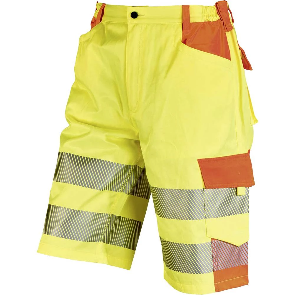 L+D ELDEE 4780-60 Veličina=60 Žuta, Narančasta slika