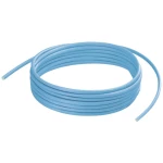 Weidmüller 2763480000 mrežni kabel CAT 5 SF/UTP  plava boja 500 m