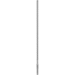 Bosch Accessories 2608833793 2608833793  udarno svrdlo     1 St.