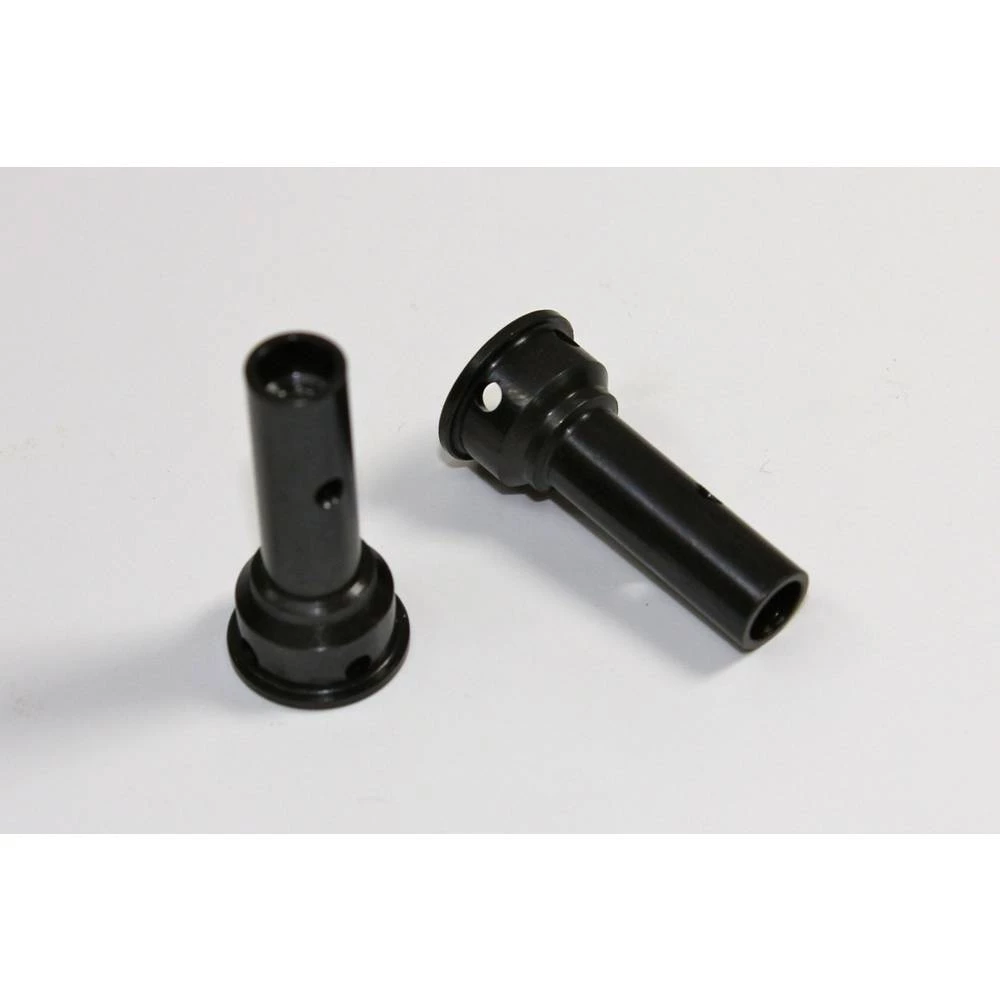 Rezervni dio Team C T08772 CVD prihvatni tuljak slika