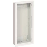 Striebel & John 2CPX030756R9999 UL41 mali razvodnik podžbukna  Broj redova = 4