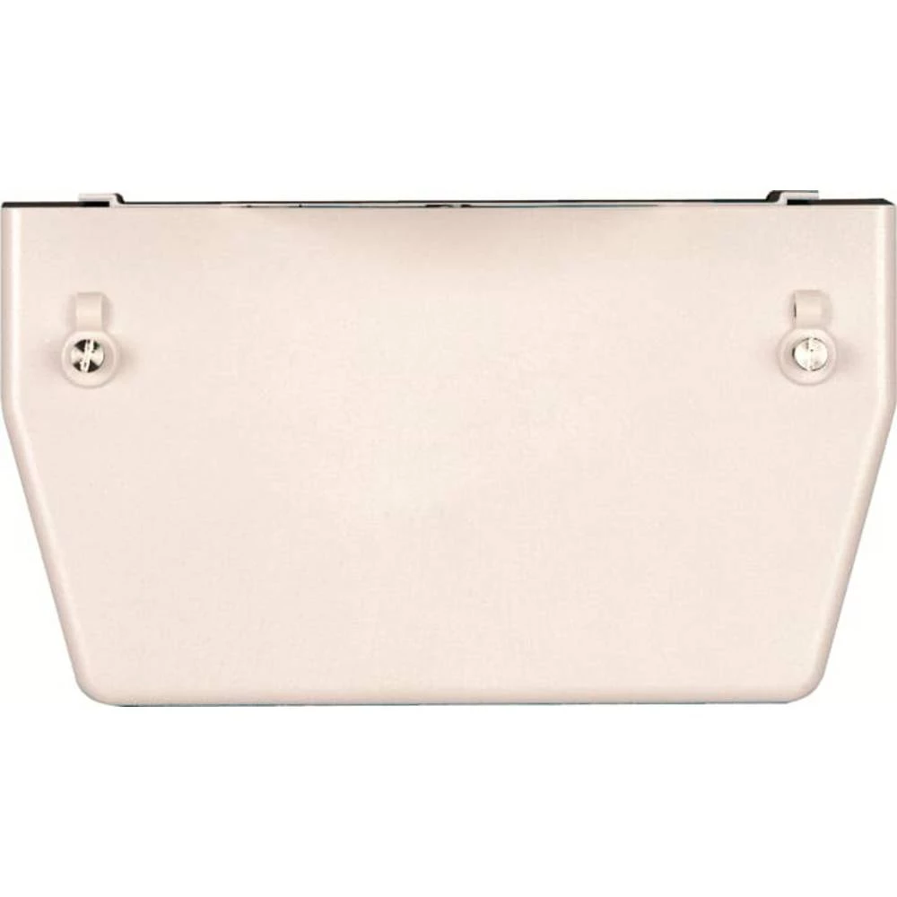 ABB 2CDL900011R7981 poklopac za stezaljke slika