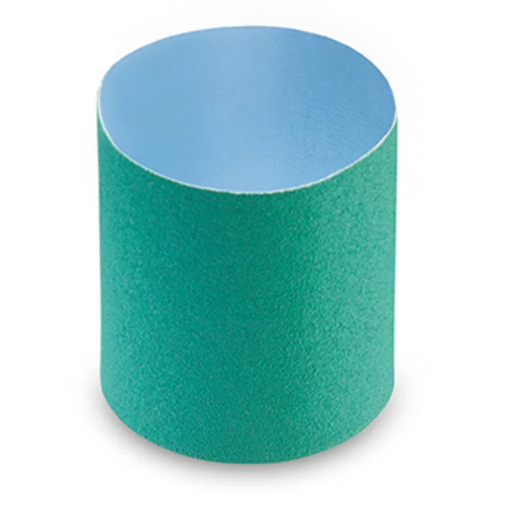 Flex CE-K60 434531 Brusni valjak Granulacija 60 (&Oslash;) 100 mm 5 ST slika