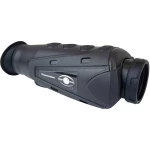 Night Pearl IR510-SEn IR510SEn termička kamera 1x optički, 4x digitalni zum 19 mm
