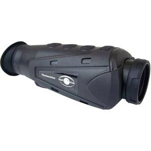 Night Pearl IR510-SEn IR510SEn termička kamera 1x optički, 4x digitalni zum 19 mm slika