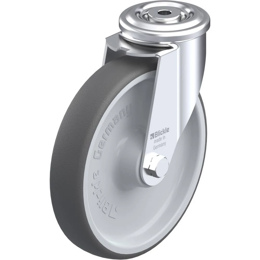 Blickle 847012 slika