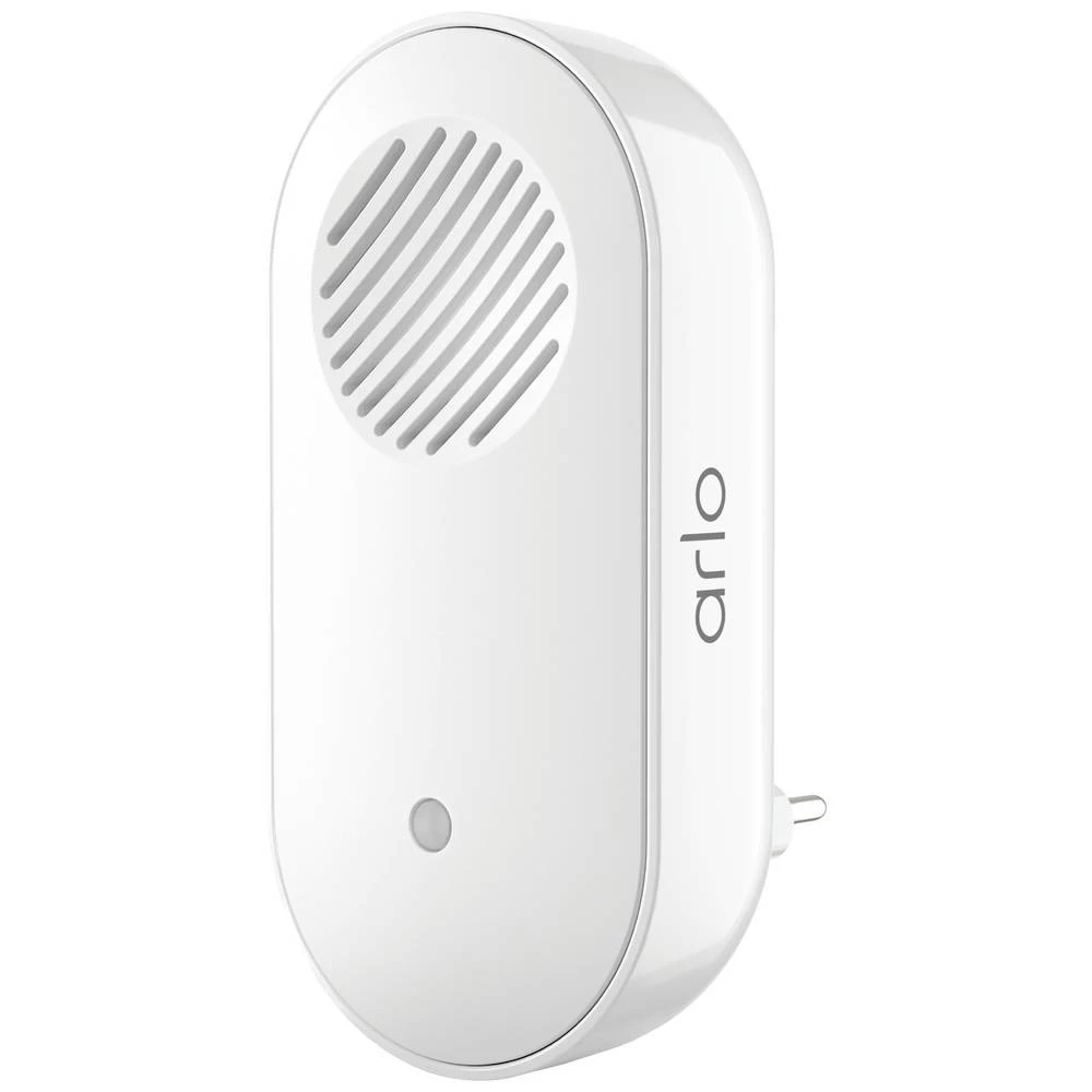 ARLO AC2001-100PES bežični gong slika