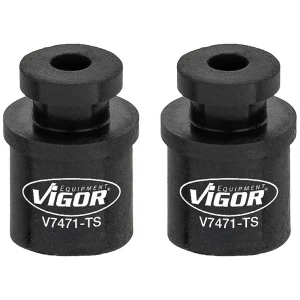 Vigor V7471-TS gumena cijev slika
