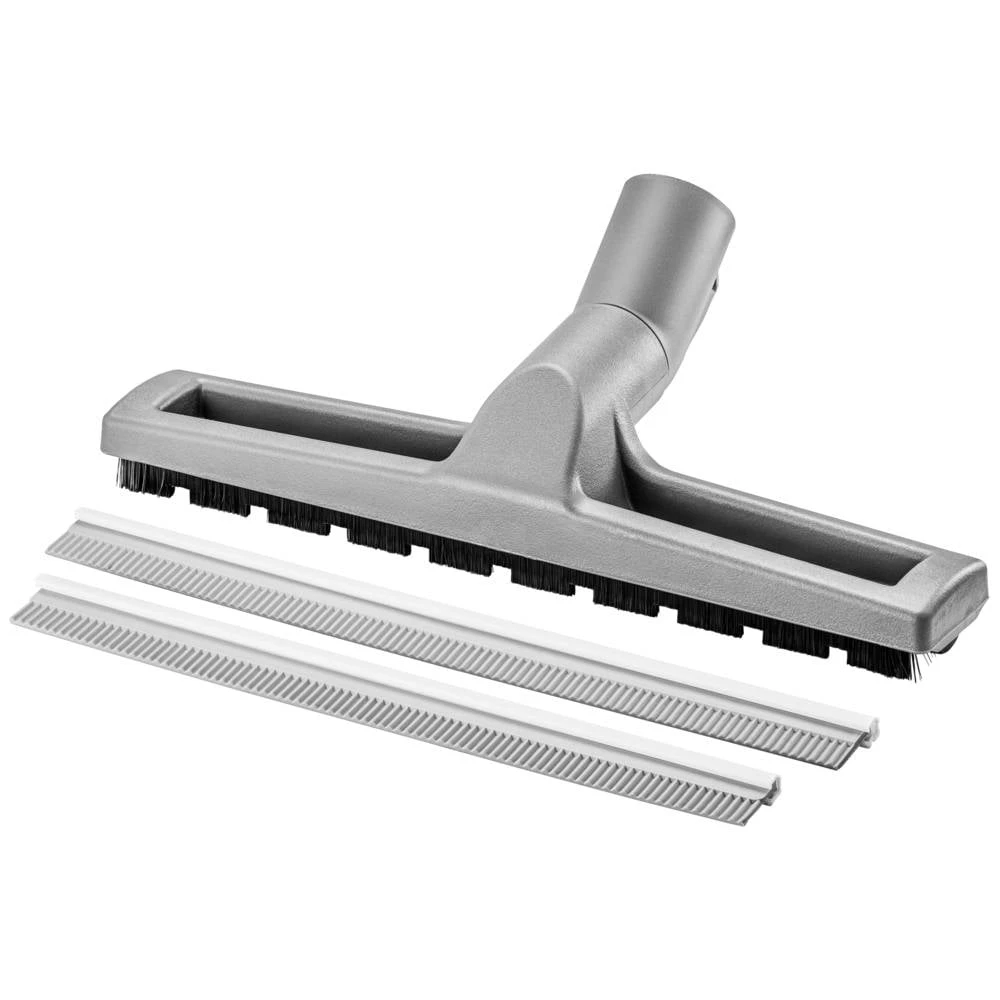 Kärcher 2.889-263.0 mlaznica za mokri/suhi pod  1 St. slika