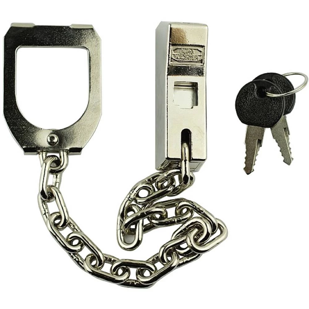 Burg Wächter VTK 910 SB lanac vrata koji se može zaključati slika