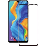Teccus  FSTGTHP30LNE zaštitno staklo zaslona Pogodno za: P30 lite / Novo izdanje 2 St.