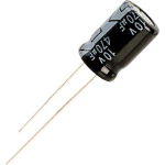 Suntan TS13DJ1A471MSB040R elektrolitski kondenzator   3.5 mm 470 µF 10 V 20 % (D x Š) 15 mm x 8 mm 1 St.