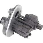 Reely RE-6538512 rezervni dio diferencijal