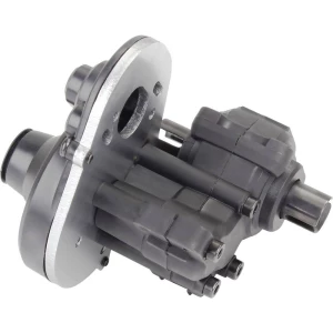 Reely RE-6538512 rezervni dio diferencijal slika