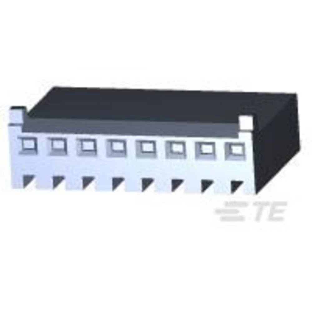 TE Connectivity SL-156 CST-100 and EP ConnectorsSL-156 CST-100 and EP Connectors 770602-8 AMP slika
